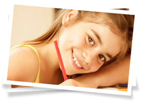 Obrigado por divulgar nossa causa