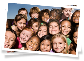 Muito obrigado pela sua doação