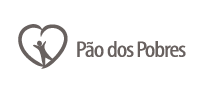 Pão dos Pobres