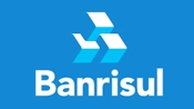 Banrisul