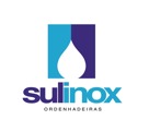 sulinox