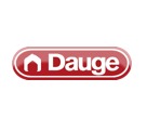 dauge