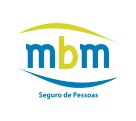 mbm