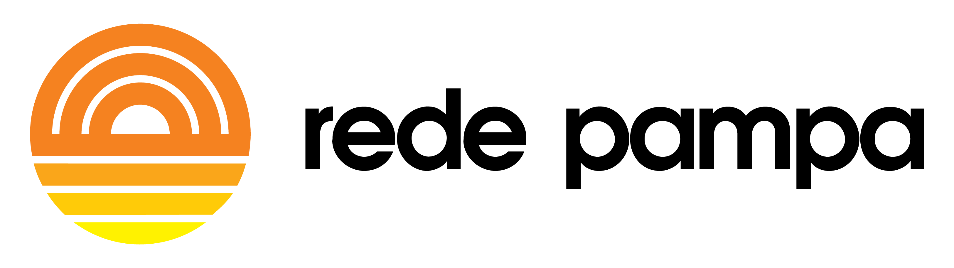 sulinox
