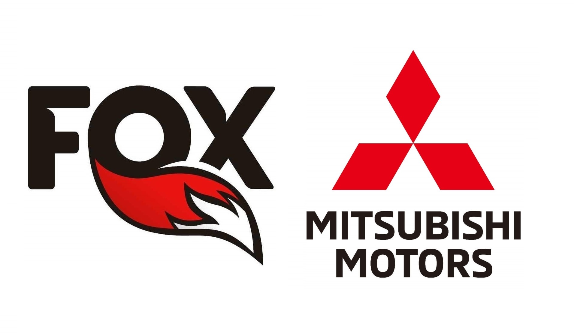 sulinox
