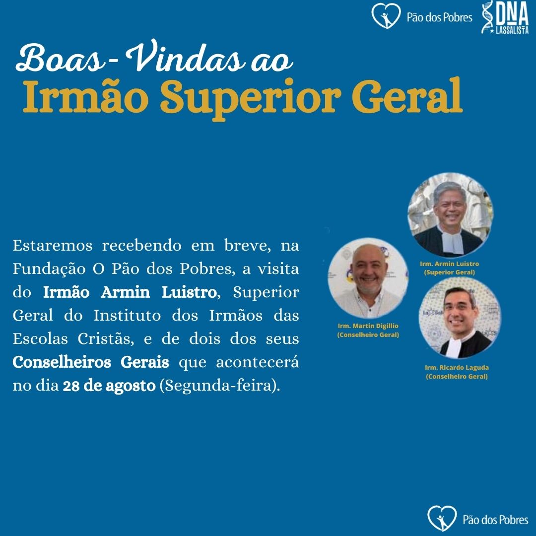 Atração móvel com animadores e muita música chama a atenção na cidade de  Laguna - Prefeitura de Laguna