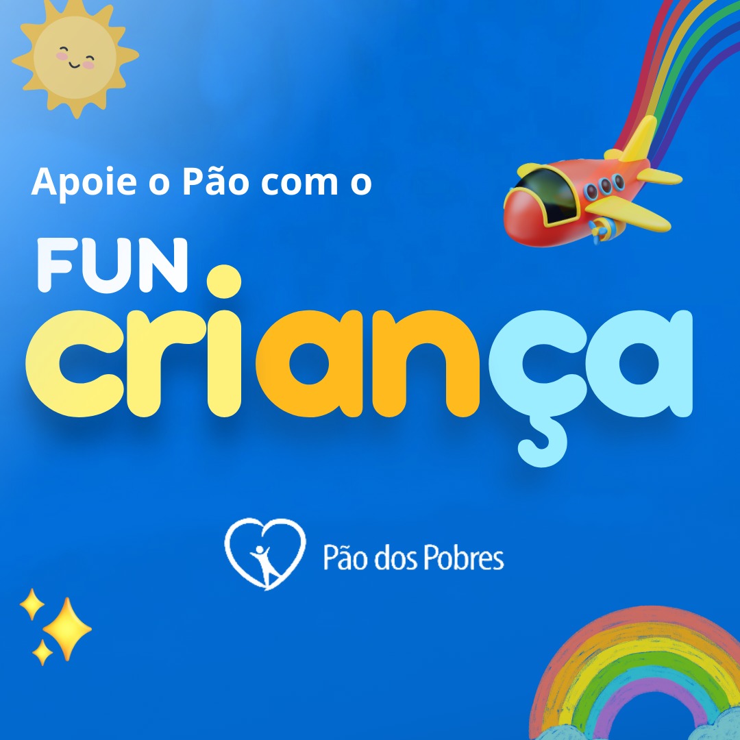 Jogo Educativo, Mimo, Princesas, Aprendendo as Sequências Numéricas,  Multicor